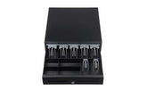 Cash Drawer 410b